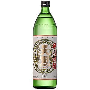 Shochu Tenshou 900ml CI-03