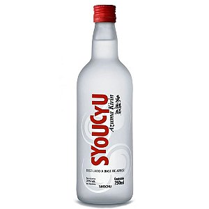 Shochu Syoucyu Azuma Kirin 750ml CI-22