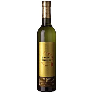 Sake Takashimizu Dessert Jungin 500ml CI-03