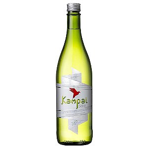Sake Kampai 745ml CI-11