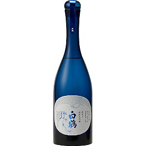 Sake Hakutsuru Tenku Mitose Junmai 720ml CI-05