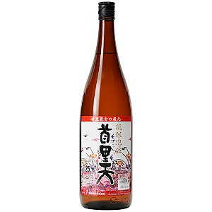 Awamori Suiten 25 1.8L CI-06