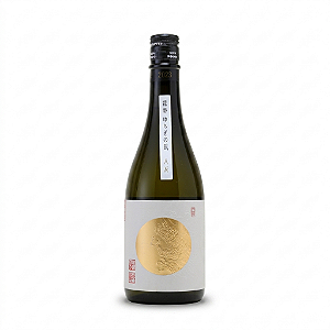 Sake Ryusei Nagi Hattan35gou 720ml CI-07