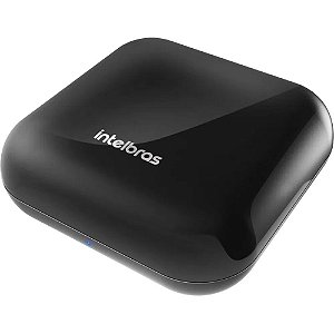 Smart Controle Universal Infravermelho Intelbras IZY Connect