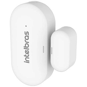 Sensor de Abertura Smart ISA 1001 Intelbras