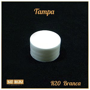Tampa 20mm