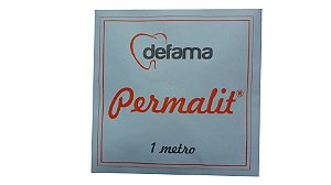 Permalit - Fio Ortodôntico