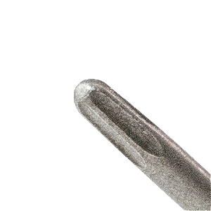Chave de implante - Hexalobular 1,5mm