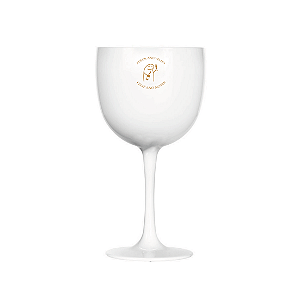 Taça de Gin 550ml - Personalizada