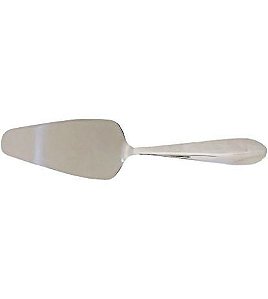 ESPATULA MAK.INOX PARA BOLO 24CM 1826i