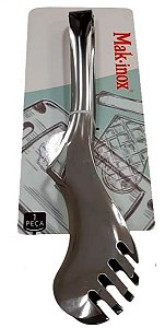PEGADOR INOX MAK.INOX 1950i