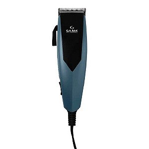 MAQUINA DE CORTE GAMA GM MASTER CLIPPER MAGNÉTICO - 220V