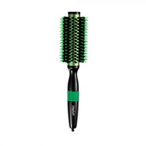 PROART ESCOVA METALLIC PRO VERDE 25MM - EPM02B