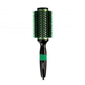 PROART ESCOVA METALLIC PRO VERDE 38MM - EPM03B