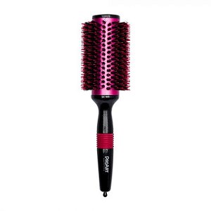 PROART ESCOVA METALLIC PRO ROSA 38MM - EPM06B