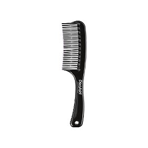 PROART PENTE DENTES ENTRELACADOS MULTIUSO PRETO - PM05B