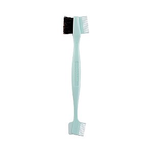 PROART WONDER CURLY PENTE BABY HAIR 4 EM 1 - EBH01B