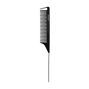 PROART PENTE SPECIAL PROFISSIONAL HAIR LOCK 1 - PP01B