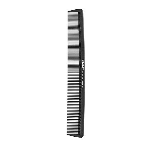 PROART PENTE DE CARBONO RETO - PPC03B
