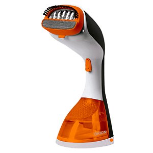 VAPORIZADOR MALLORY ORION 220ML 1200W - 220V
