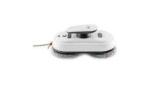 Robo Limpador De Janelas Multilaser Cleanbot 80w R1700