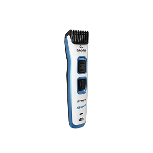 Maquina De Acabamento Gama Gt557 Sport W&d - Usb