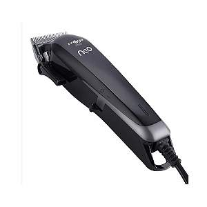 Maquina De Corte Mega Neo Clipper Bivolt