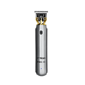 Maquina De Acabamento Mega Flex Fit Usb