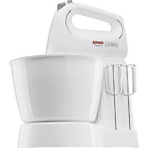 ARNO BATEDEIRA SX15 110V