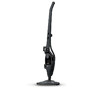 Vaporizador De Pisos Mallory Max Steam 2 Em 1 1500w - 220v