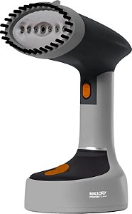 Vaporizador De Roupas Mallory Power Steam 1470w DobrÁvel - 220v