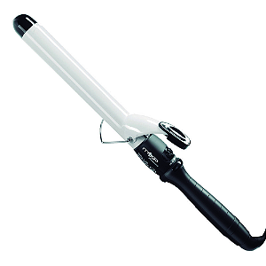 Modelador De Cachos Mega Extra Longo 19mm 220ºc - Bivolt