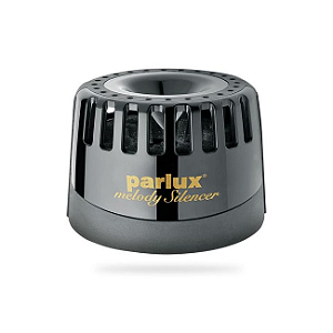 Silenciador Para Secador Parlux Melody Silencer
