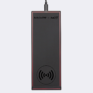 Babylisspro Tomb45 Fxt45mat Wirelss Base De Carregamento