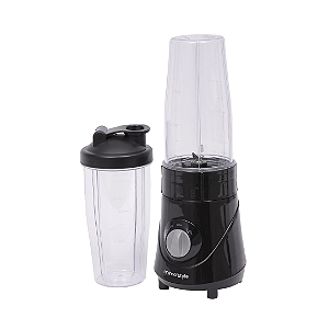 Liquidificador Blender Personal Mimo Style + 2 Copos 750ml 127v