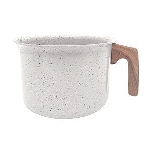 Leiteira Mármol Cook Mimo Style 14cm 1,92l
