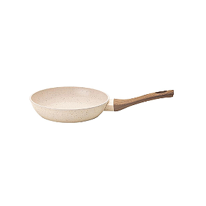 Frigideira Indução 20cm 1l Mármol Cook Mimo Style Alumínio Cerâmica