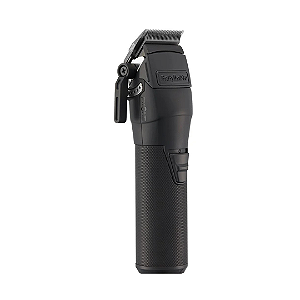 Máquina De Cortar Cabelo Fx899mbdbr Babylisspro Fxone Preto Sem Fio 6.800 Rpm Bivolt