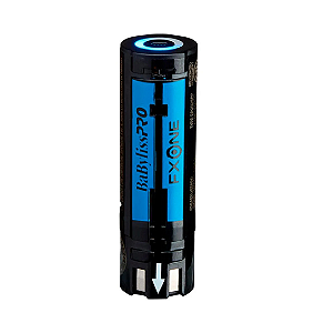Bateria De Lítio Original Fxbb24dbr Babylisspro Fxone Com Indicador Led Bivolt