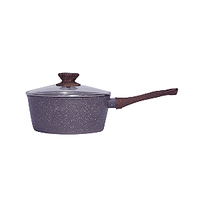 Panela Grafito Cook 20cm 2,25l Mimo Style