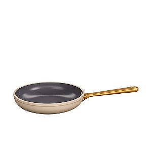 Frigideira Mimo Style Liber Cook Gold 24cm Indução 1,4l