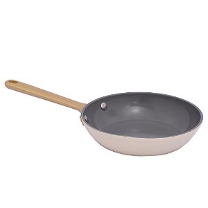Frigideira Mimo Style Liber Cook Gold 20cm Indução 1l