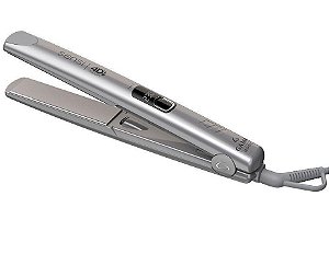 CHAPINHA PRANCHA ALISADORA GAMA SENSI 4D THERAPY IHT MOON 230°C - BIVOLT