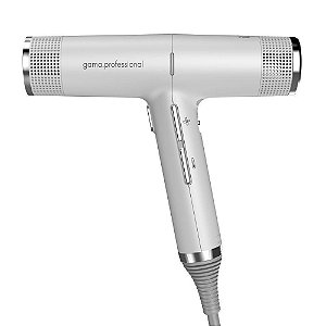 SECADOR DE CABELO PROFISSIONAL GAMA IQ PERFETTO 2000W - 220V