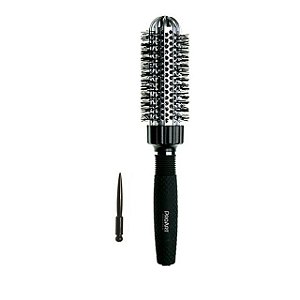 ESCOVA PROART  PROFISSIONAL NEW KP-33 PRATA 'M'