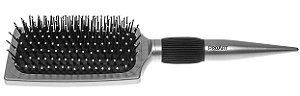 ESCOVA PROART PROF CO800-S - RAQUETE PRATA