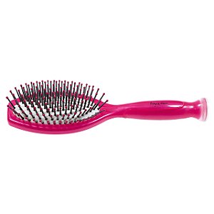 ESCOVA PROART FOR YOU COLORS 69036-R ROSA