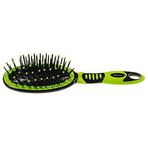 ESCOVA PROART FOR YOU 69032-G VERDE
