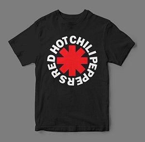 daisy street t shirt