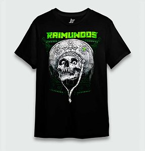 RAIMUNDOS
